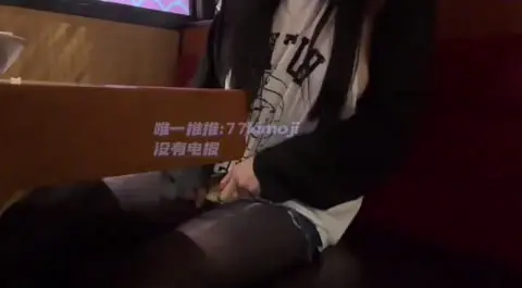我完成了挑战