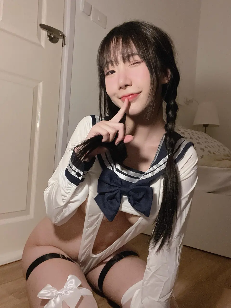 highsstn