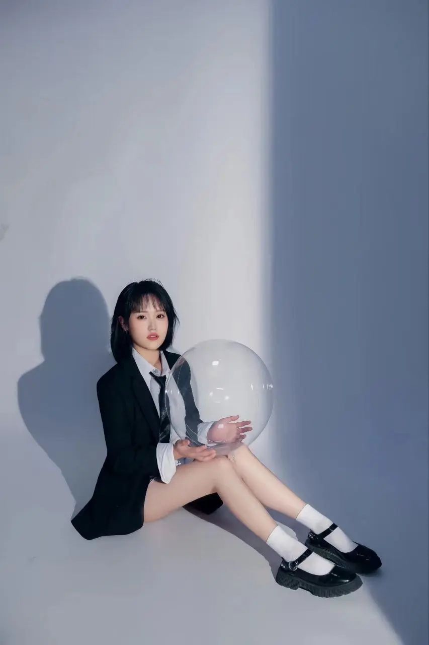 白嫩护士妹妹学过舞蹈瑜伽