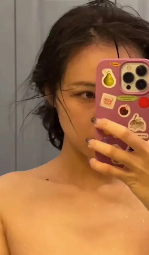 反差母狗胡张媛