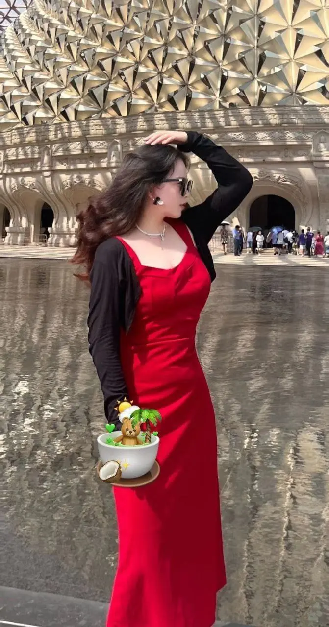 刚结婚的没多久的小少妇 23结婚才两年 就已经初具规模
