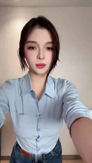 斗鱼祁越洲今天份坏甜女孩