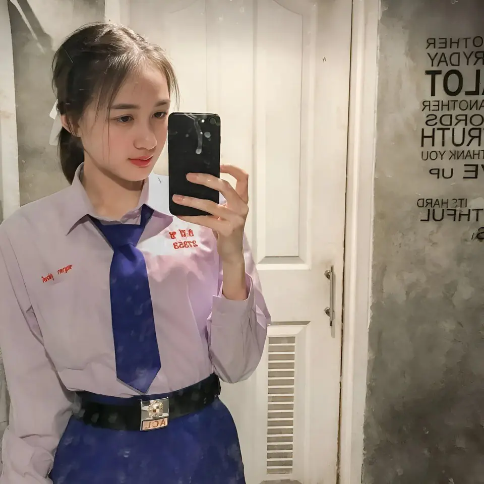 极品白虎美少女 大尺度口交做爱视频