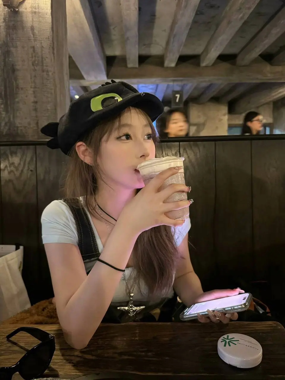 江苏常州刚高考完的小母狗