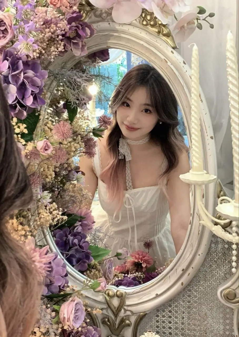 顶级颜值反差婊母狗 口交私拍