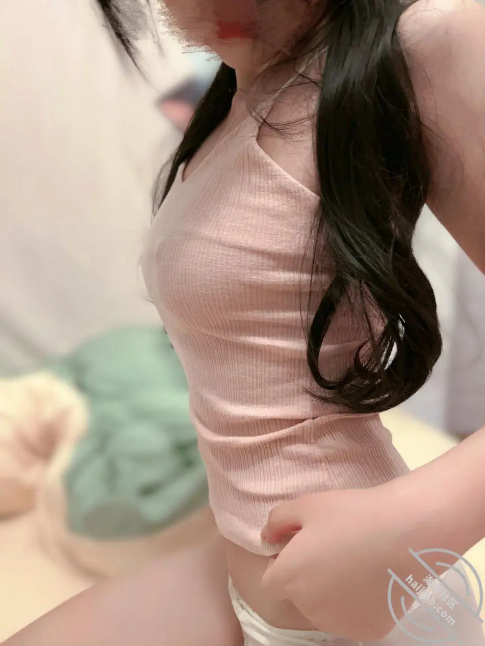 电影快到时间啦