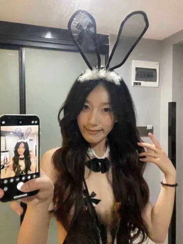 郑州职业技术学院 【马玲玲】 分手后被前男友爆出不雅视频