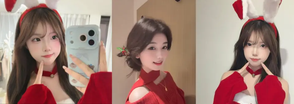 江西服装学院大二学姐 【李玉婷】 不雅视频流出 被金主各种姿势肆意玩操 无套榨精狂插一夜！