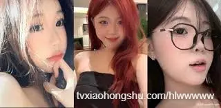越南河内科技大学校花 【郑玉娇】被渣男玩够后曝光 无套爆操白虎嫩逼按摩棒挑逗阴蒂 双重快感淫水狂喷！