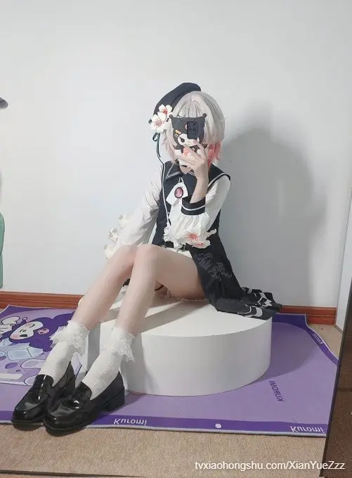 小笼包