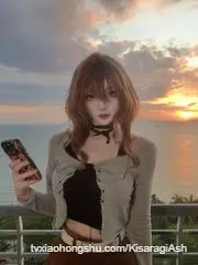 #天野3  #柳木詩夢