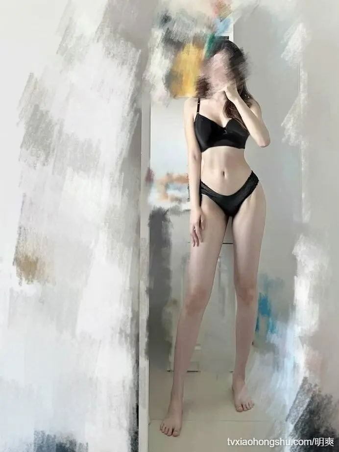 算御姐的么