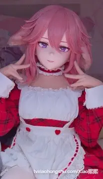 🎄