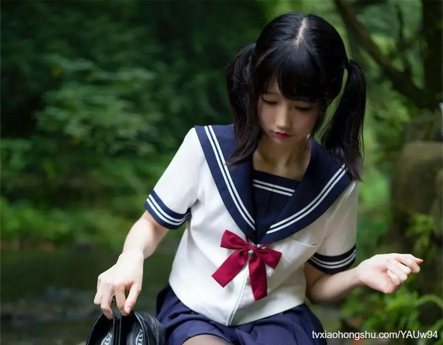 魔物喵