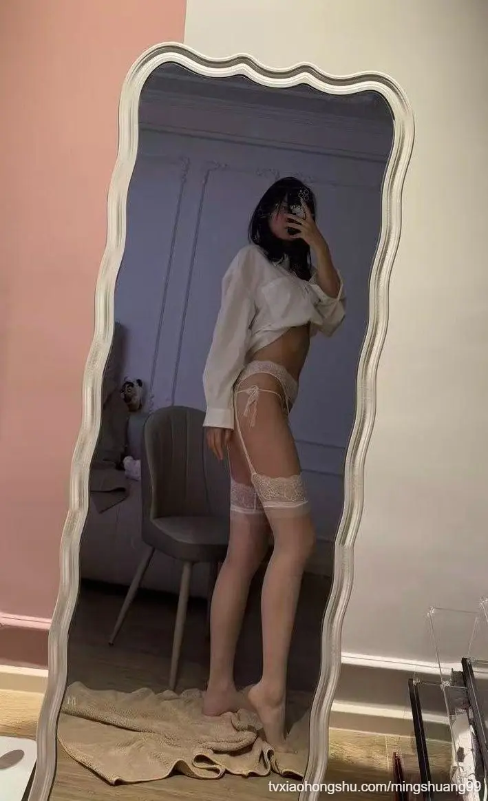 算御姐了么 学弟