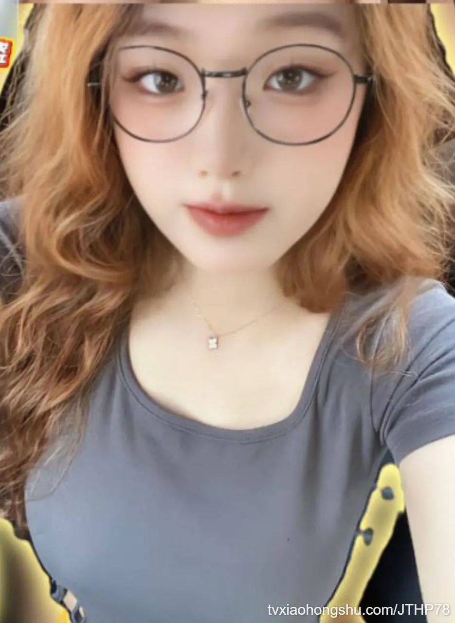 糟糕，爱上了爸爸的儿子~