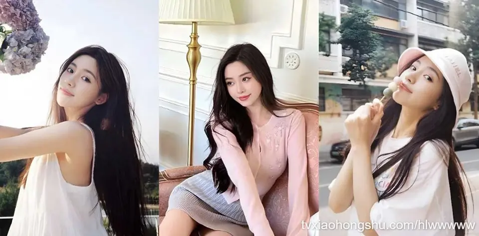 约炮大神 长沙纹身哥 调教极品长腿学妹！翘臀高撅假屌虐穴 后入狂操呻吟不断 对镜自慰骚贱入骨！