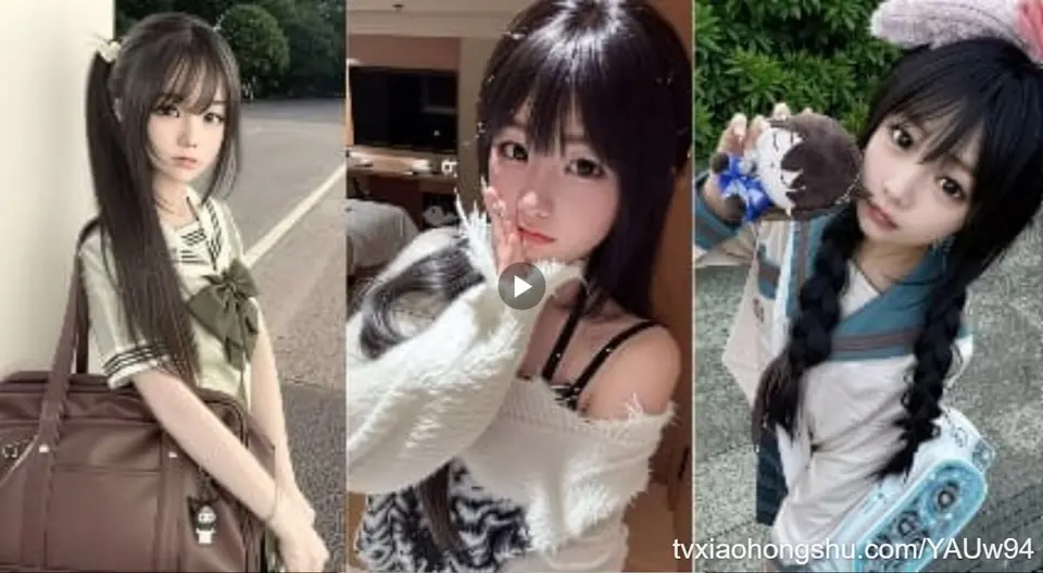 强闯卫生间狂操洗澡的表妹,让表妹换上塔装被扣弄粉嫩的小逼，最后被内射，太骚了
