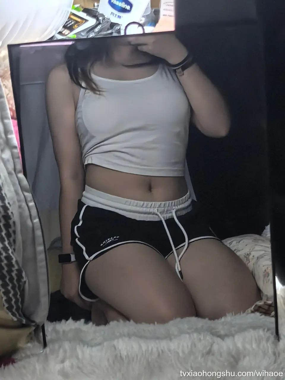 怎么才能减肥呢