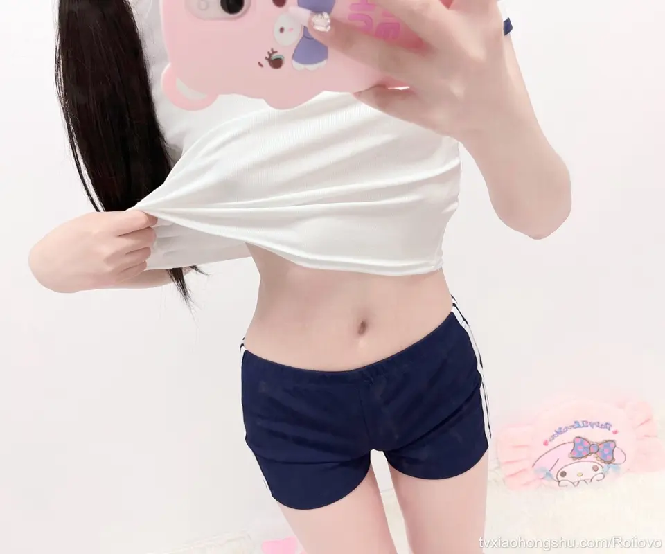 爸爸轻点可以吗 我有点害怕...