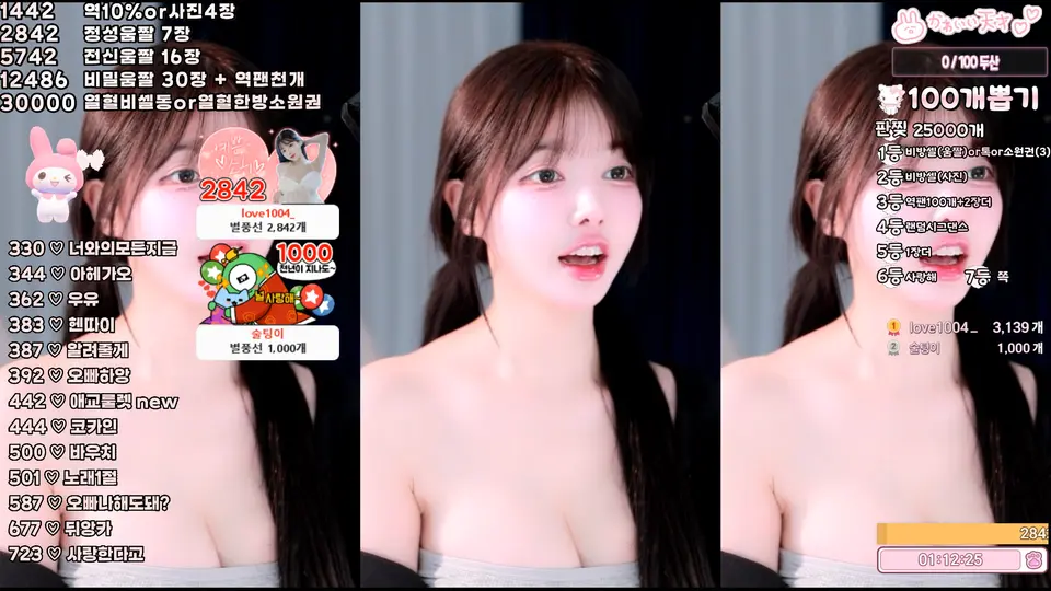 mina8017