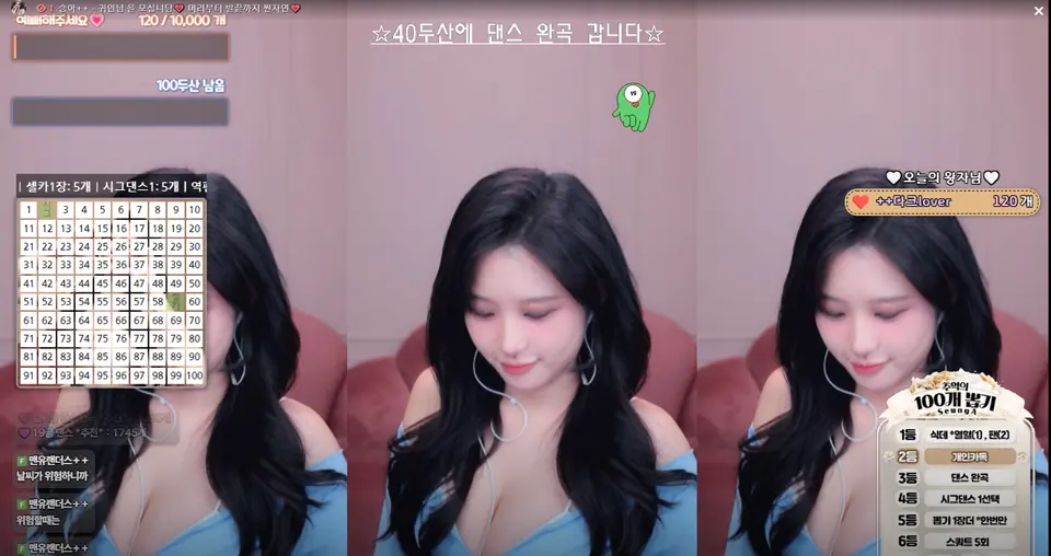 seungju6544