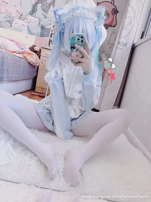小狗睡觉💤