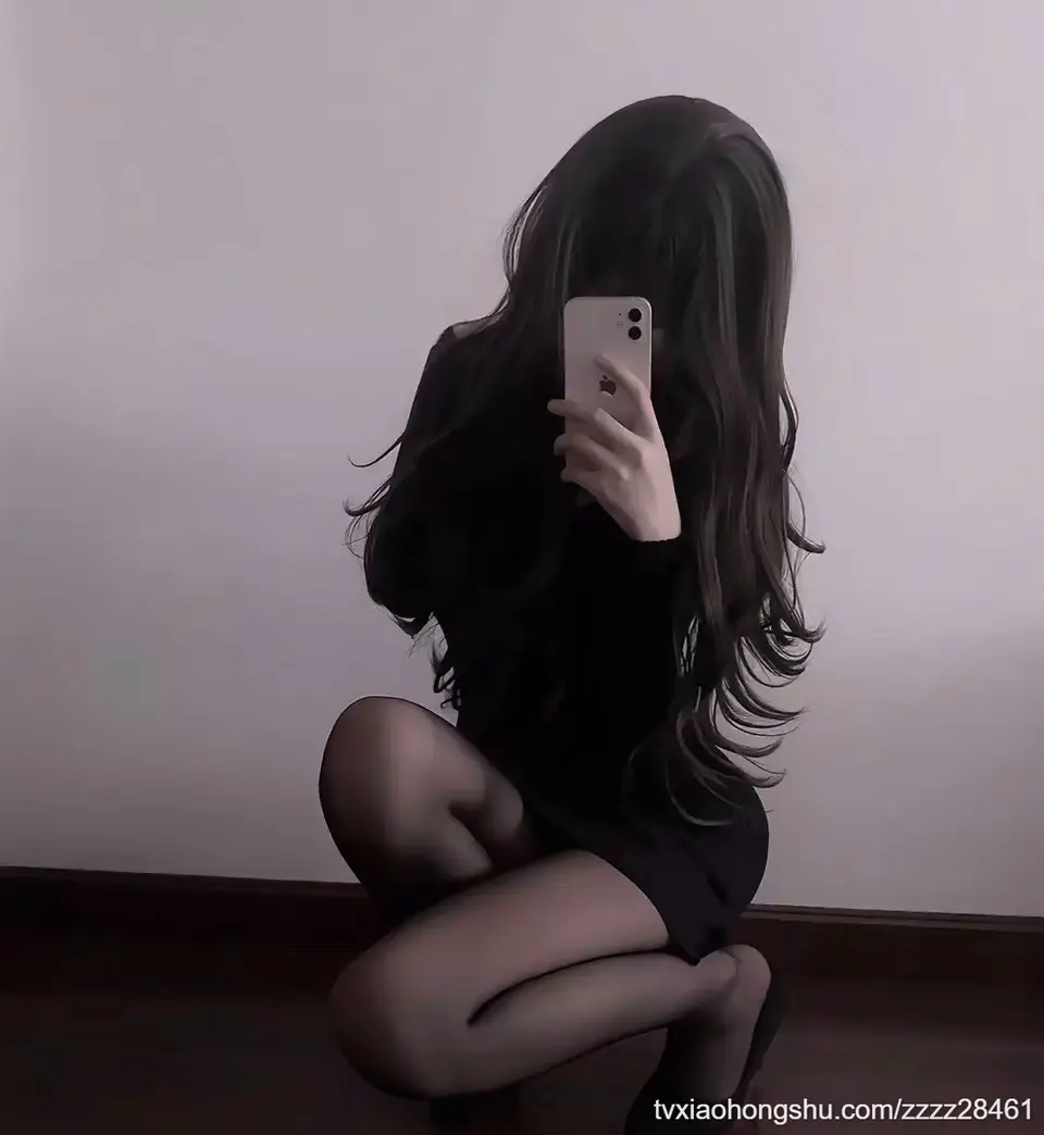 有没有门哥呀