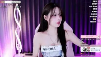 yunhee1222