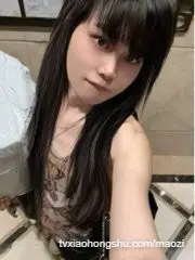 #伪娘cd #药娘