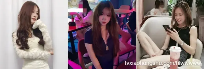 广西南宁武宣法院公务员 出轨翻车大瓜 被原配老婆怒曝聊天记录出轨视频 渣男惨遭全网社死！