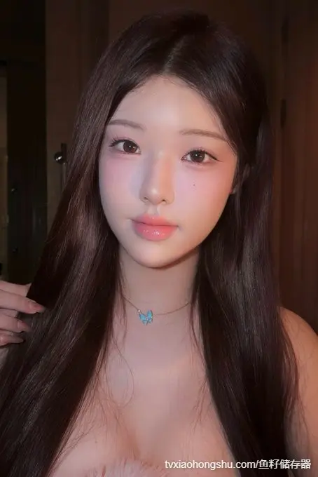 肿成水桶
