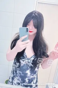 话说晚上开车有什么地方可以遛遛的