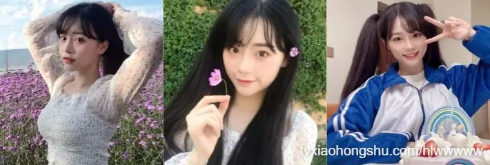 网红陈翔六点半 【 冷檬 】 真名林雅婷 私下拍片视频全网疯传