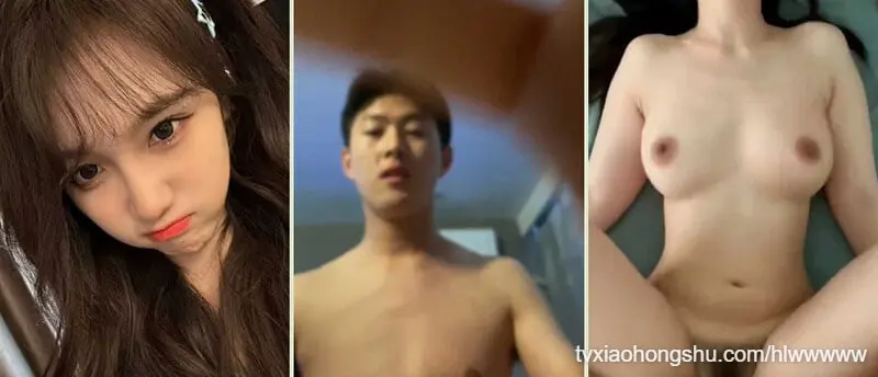 东北性感骚鸡 【 宋思洋 】用与前男友做爱视频微信撩骚 私下约炮被打桩爆操 满嘴骚话对白超淫荡！