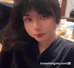 第一次收到男生送的項鍊哈哈哈，謝謝你ㄛ今天舒服吧😝