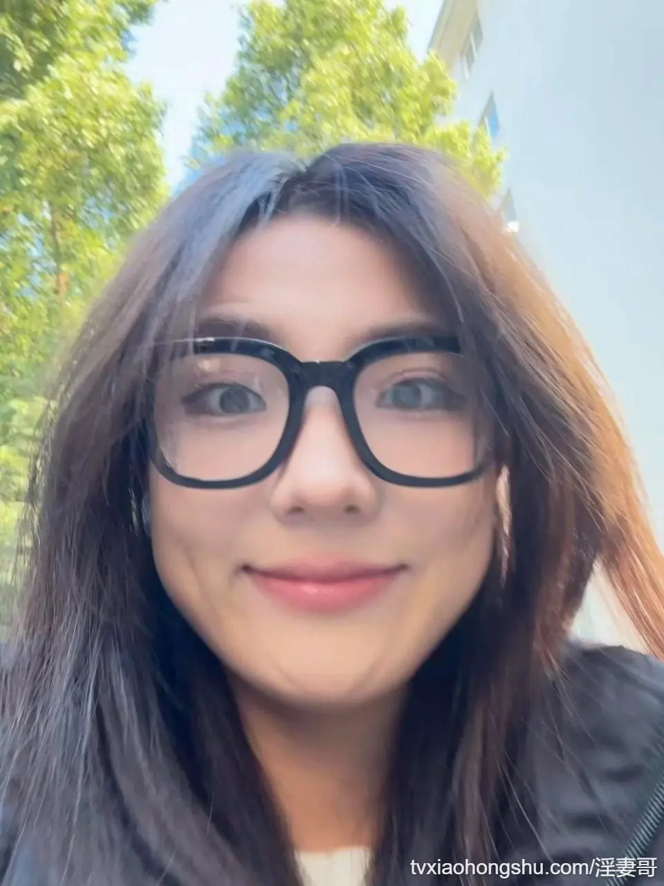 我忏悔