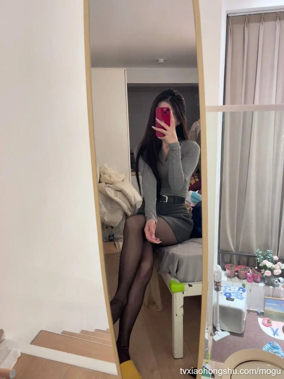 兄弟们 怎么能进一步啊