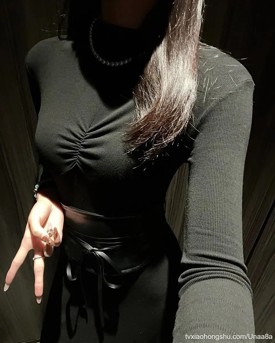 有点后悔了