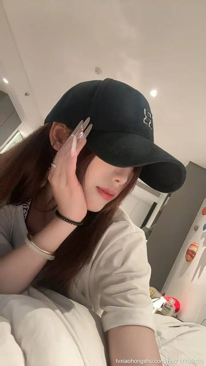 探花身材很棒的妹子