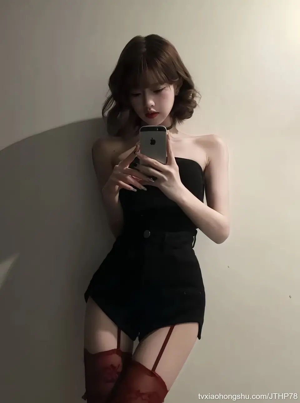 渴望被肆意蹂躏羞辱的小母狗