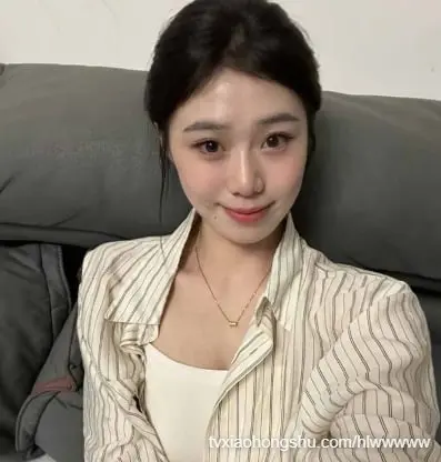 黑龙江鹤岗女孩师范学校 刘茹雅 不雅视频被男友曝光 露脸吞精玩花式无套 淫态尽显超反差！