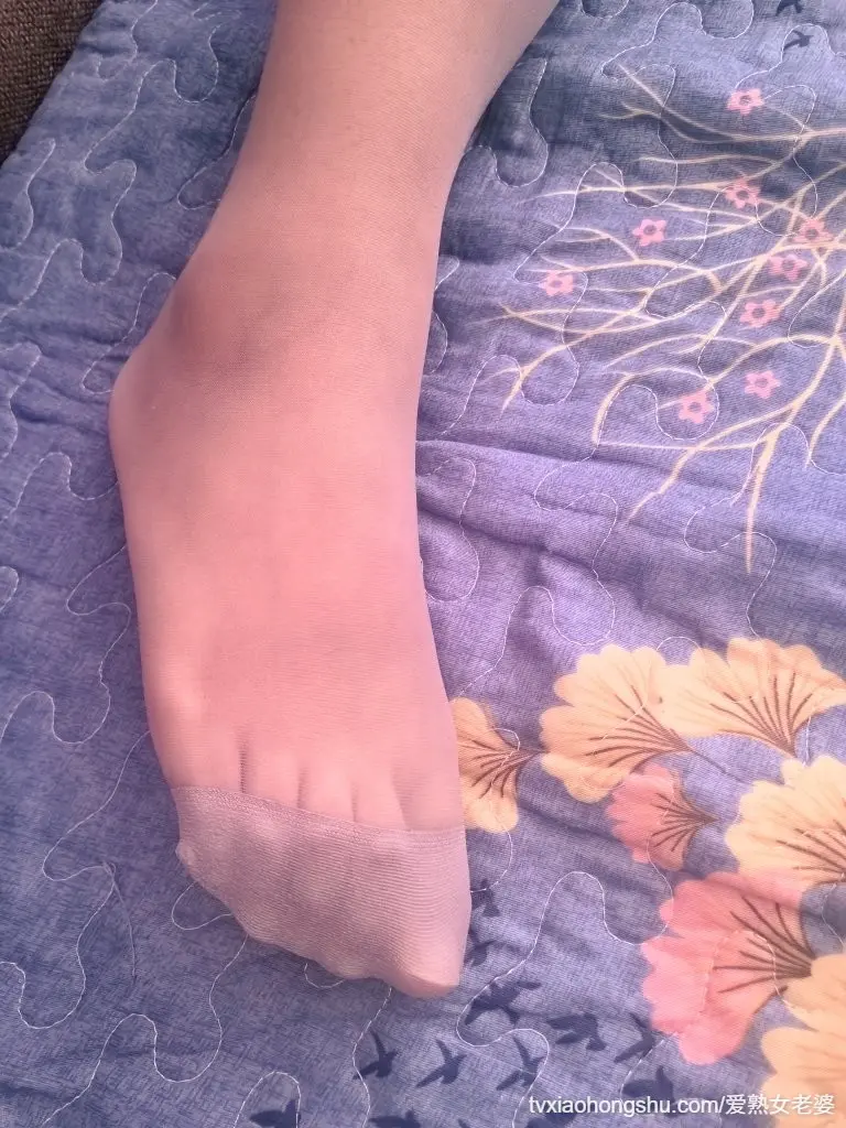 每个年龄段都有不一样的诱惑，老婆也越来越熟了！