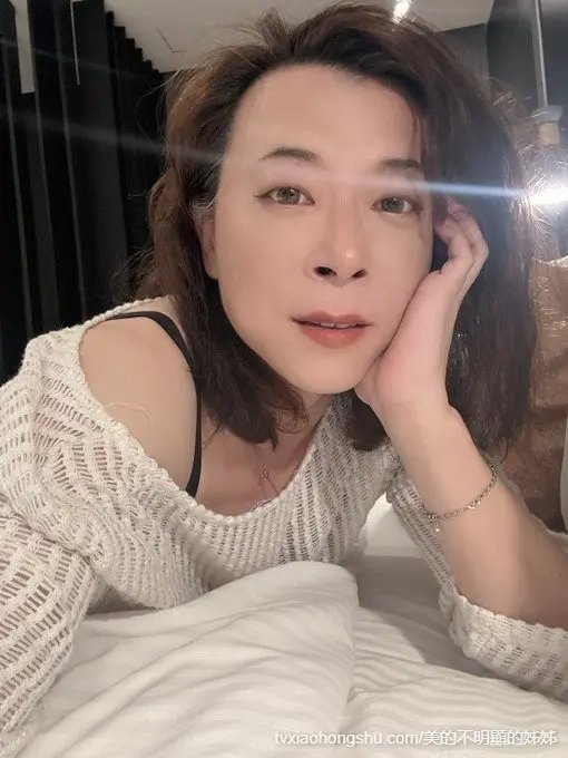 荷爾蒙治療後發現對其中的療效有了極大的誤解 我的腰圍大的比胸圍快很多 胸部長大會痛 腰圍長大會爽 可