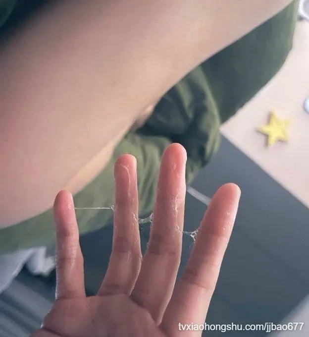终究是没忍住...💦