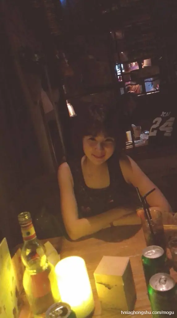 网友投稿：老婆的闺蜜让我困惑