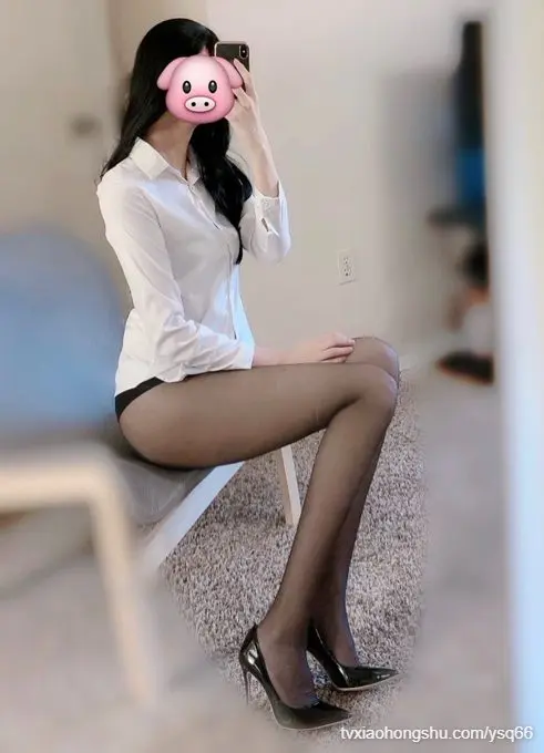实不相瞒，我是个隐形富豪，至今还没找到自己的钱