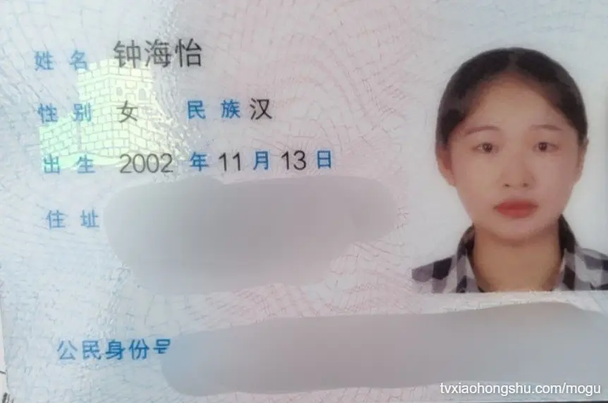 又有兄弟来找我投稿了