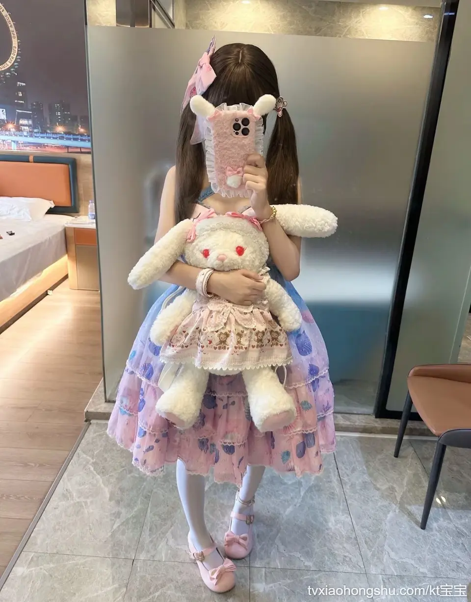 入门要求