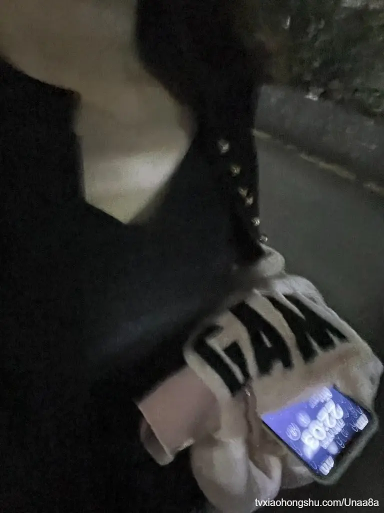 每天都是两点一线